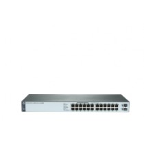 hp-1820-24g-poe-1.jpg