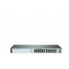 hp-1820-24g-poe-1.jpg