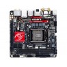 gigabyte-ga-z97n-gaming-5-2.jpg