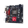 gigabyte-ga-z97n-gaming-5-3.jpg