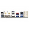 giga-byte-s1150-z97-mitxcpnt-4.jpg