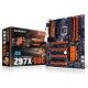 Giga-byte S1150 Z97 Atx Cpnt