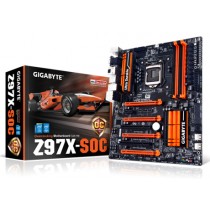 gigabyte-ga-z97x-soc-placa-base-1.jpg