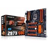 gigabyte-ga-z97x-soc-placa-base-1.jpg