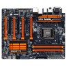 gigabyte-ga-z97x-soc-placa-base-2.jpg