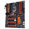 gigabyte-ga-z97x-soc-placa-base-3.jpg