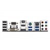 gigabyte-ga-z97x-soc-placa-base-4.jpg