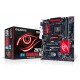 Gigabyte GA-Z97X-Gaming GT