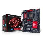 Gigabyte GA-Z97X-Gaming GT