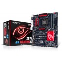 Giga-byte S1150 Z97 Atxcpnt