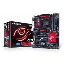 gigabyte-ga-z97x-gaming-gt-1.jpg