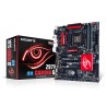 gigabyte-ga-z97x-gaming-gt-1.jpg