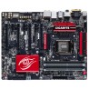 gigabyte-ga-z97x-gaming-gt-2.jpg
