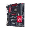 giga-byte-s1150-z97-atxcpnt-3.jpg