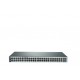 HP 1820-48G-PoE+