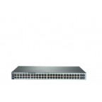 Hp 1820-48g-poe+ (370w) Switch Cpnt