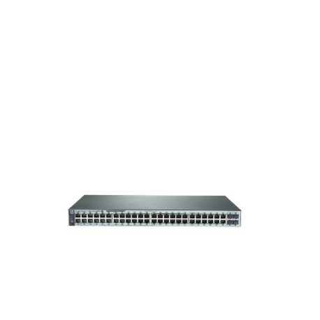 hp-1820-48g-poe-370w-switch-cpnt-1.jpg