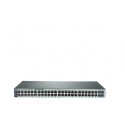 Hp 1820-48g-poe+ (370w) Switch Cpnt