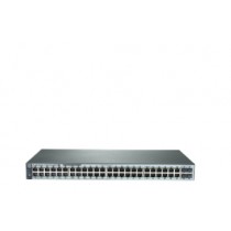 hp-1820-48g-poe-370w-switch-cpnt-1.jpg