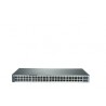 hp-1820-48g-poe-370w-switch-cpnt-1.jpg