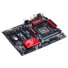 gigabyte-ga-z97x-gaming-gt-4.jpg