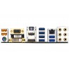 giga-byte-s1150-z97-atxcpnt-5.jpg