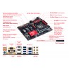 giga-byte-s1150-z97-atxcpnt-6.jpg