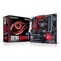 gigabyte-ga-z97mx-gaming-5-placa-base-1.jpg