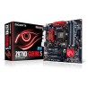 gigabyte-ga-z97mx-gaming-5-placa-base-1.jpg