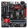 giga-byte-ga-z97mx-gaming5-s1150-z97-matxcpnt-2.jpg