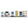 giga-byte-ga-z97mx-gaming5-s1150-z97-matxcpnt-3.jpg