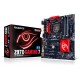 Gigabyte GA-Z97X-Gaming 7