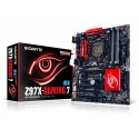 Giga-byte S1150 Z97 Atx Cpnt