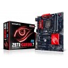 gigabyte-ga-z97x-gaming-7-1.jpg
