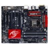 giga-byte-s1150-z97-atx-cpnt-2.jpg