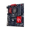 giga-byte-s1150-z97-atx-cpnt-3.jpg