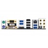 giga-byte-s1150-z97-atx-cpnt-4.jpg