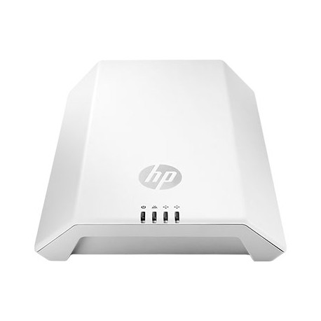 hp-m330-dual-radio-802-11ac-cpnt-1.jpg