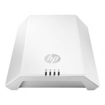 hp-m330-dual-radio-802-11ac-ww-ap-1.jpg