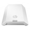 hp-m330-dual-radio-802-11ac-cpnt-1.jpg