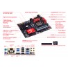 giga-byte-s1150-z97-atx-cpnt-5.jpg