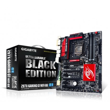 gigabyte-ga-z97x-gamingg1wifi-placa-base-1.jpg
