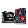 gigabyte-ga-z97x-gamingg1wifi-placa-base-1.jpg