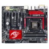 gigabyte-ga-z97x-gamingg1wifi-placa-base-2.jpg