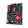 gigabyte-ga-z97x-gamingg1wifi-placa-base-3.jpg