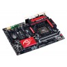 gigabyte-ga-z97x-gamingg1wifi-placa-base-4.jpg