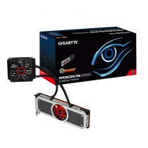 gigabyte-gv-r9295x2-8gd-b-amd-radeon-r9-295x2-8gb-tarjeta-gr-1.jpg