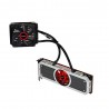gigabyte-gv-r9295x2-8gd-b-amd-radeon-r9-295x2-8gb-tarjeta-gr-2.jpg