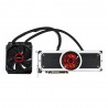 giga-byte-radeon-pcie3-ctlr-3.jpg