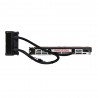gigabyte-gv-r9295x2-8gd-b-amd-radeon-r9-295x2-8gb-tarjeta-gr-4.jpg
